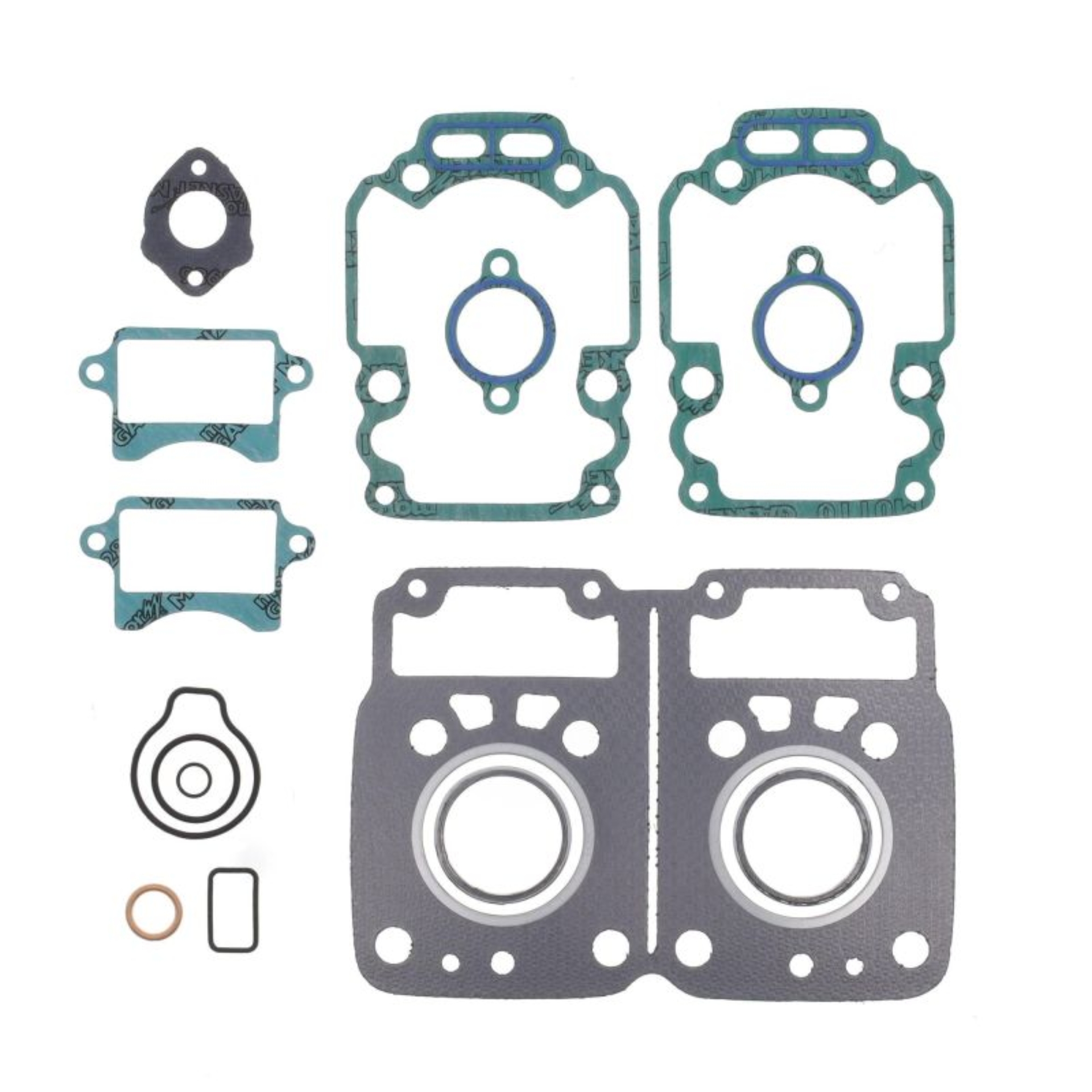 Picture of Athena ATH Top End Gasket Kits - P400510600256