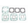 Picture of Athena ATH Top End Gasket Kits - P400510600380