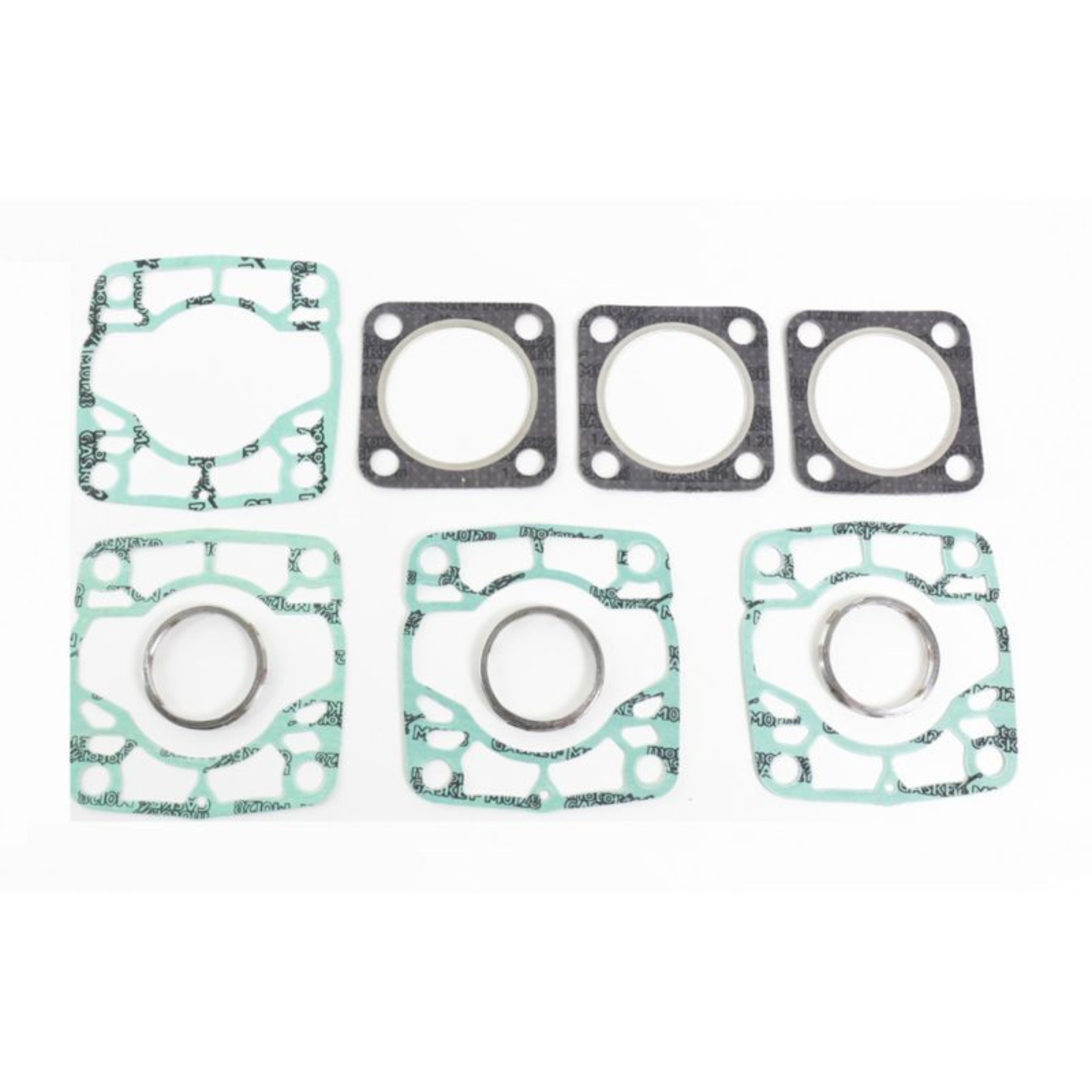 Picture of Athena ATH Top End Gasket Kits - P400510600380