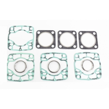 Picture of Athena ATH Top End Gasket Kits - P400510600380