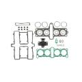 Picture of Athena ATH Top End Gasket Kits - P400510600500