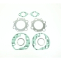 Picture of Athena ATH Top End Gasket Kits - P400510600505