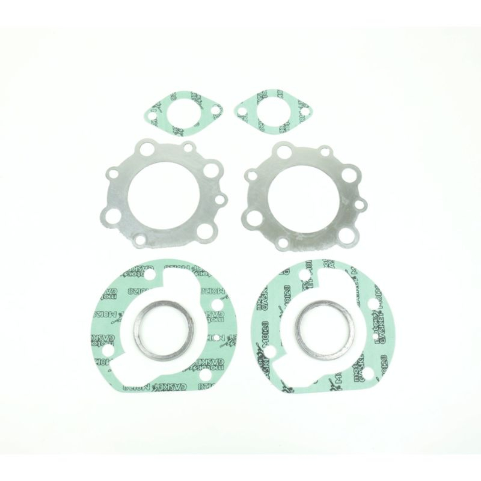 Picture of Athena ATH Top End Gasket Kits - P400510600505