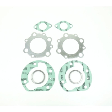 Picture of Athena ATH Top End Gasket Kits - P400510600505