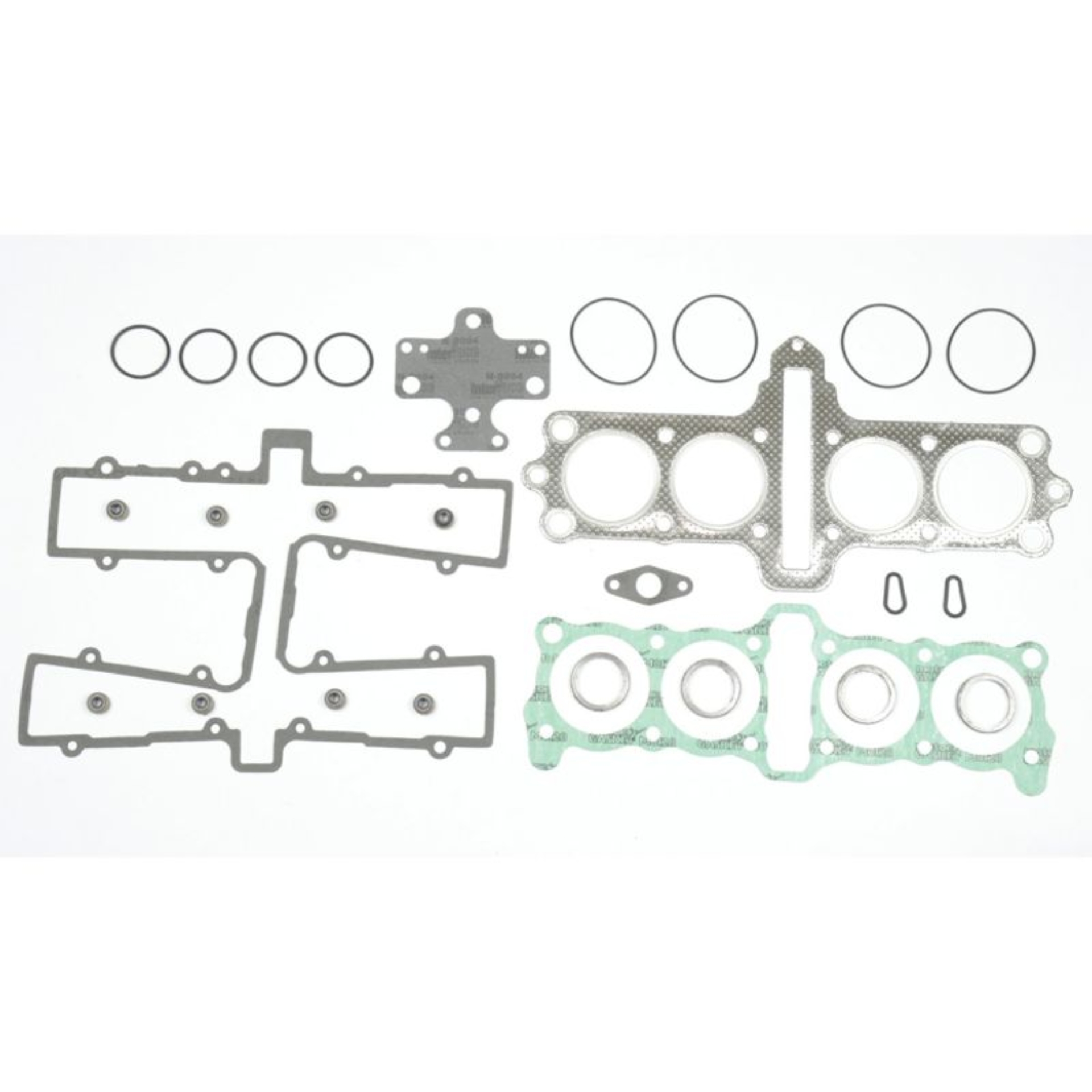 Picture of Athena ATH Top End Gasket Kits - P400510600652