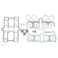 Picture of Athena ATH Top End Gasket Kits - P400510600700