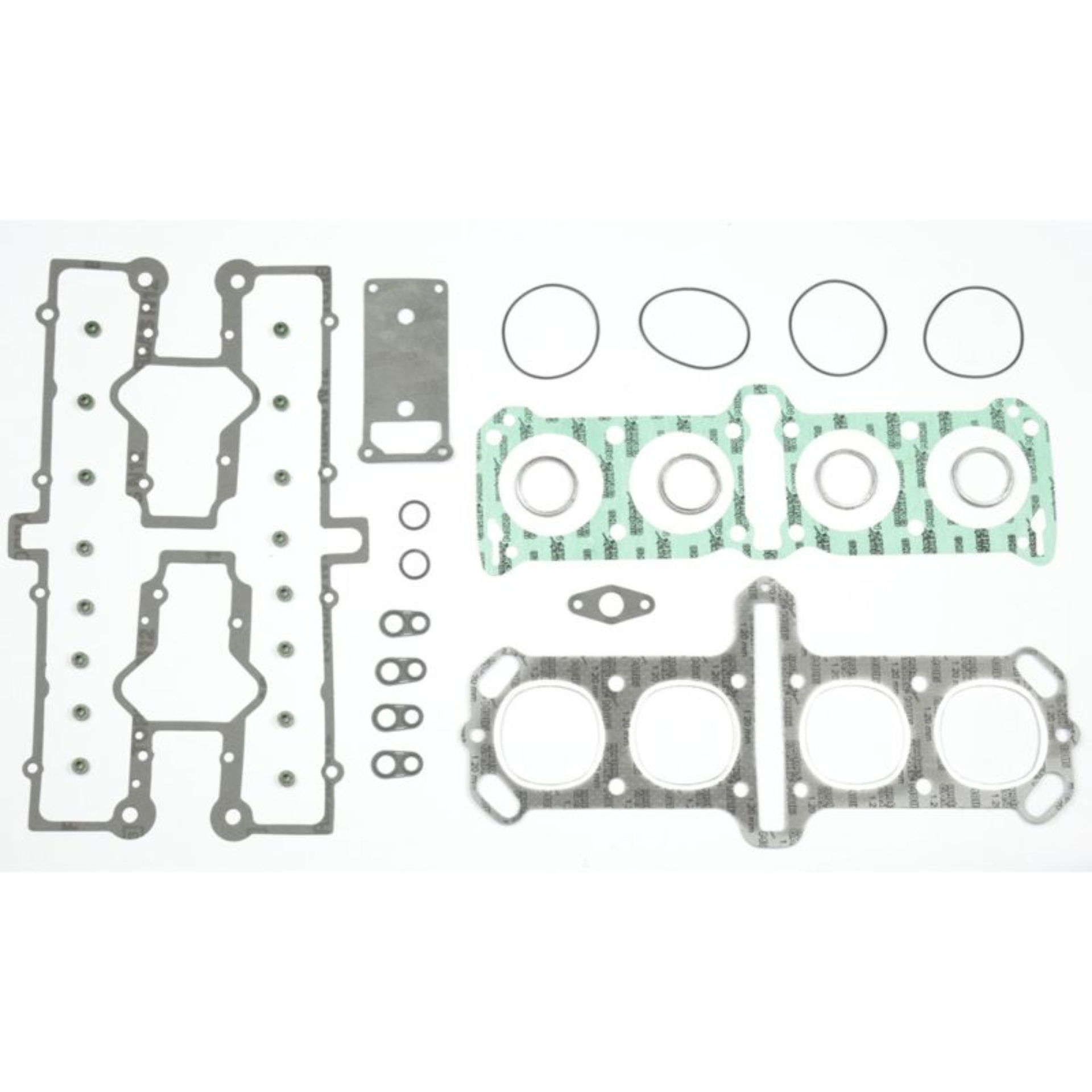 Picture of Athena ATH Top End Gasket Kits - P400510600710