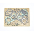Picture of Athena ATH Top End Gasket Kits - P400510600721