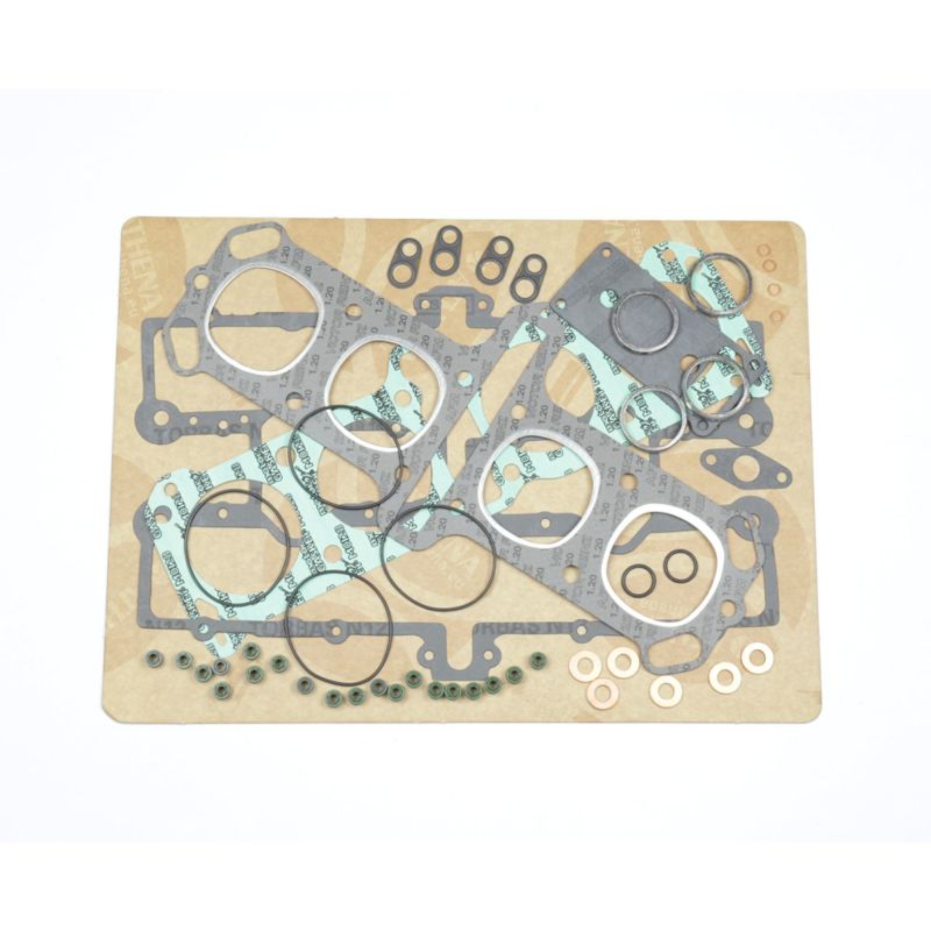 Picture of Athena ATH Top End Gasket Kits - P400510600721