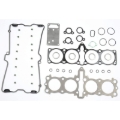 Picture of Athena ATH Top End Gasket Kits - P400510600729