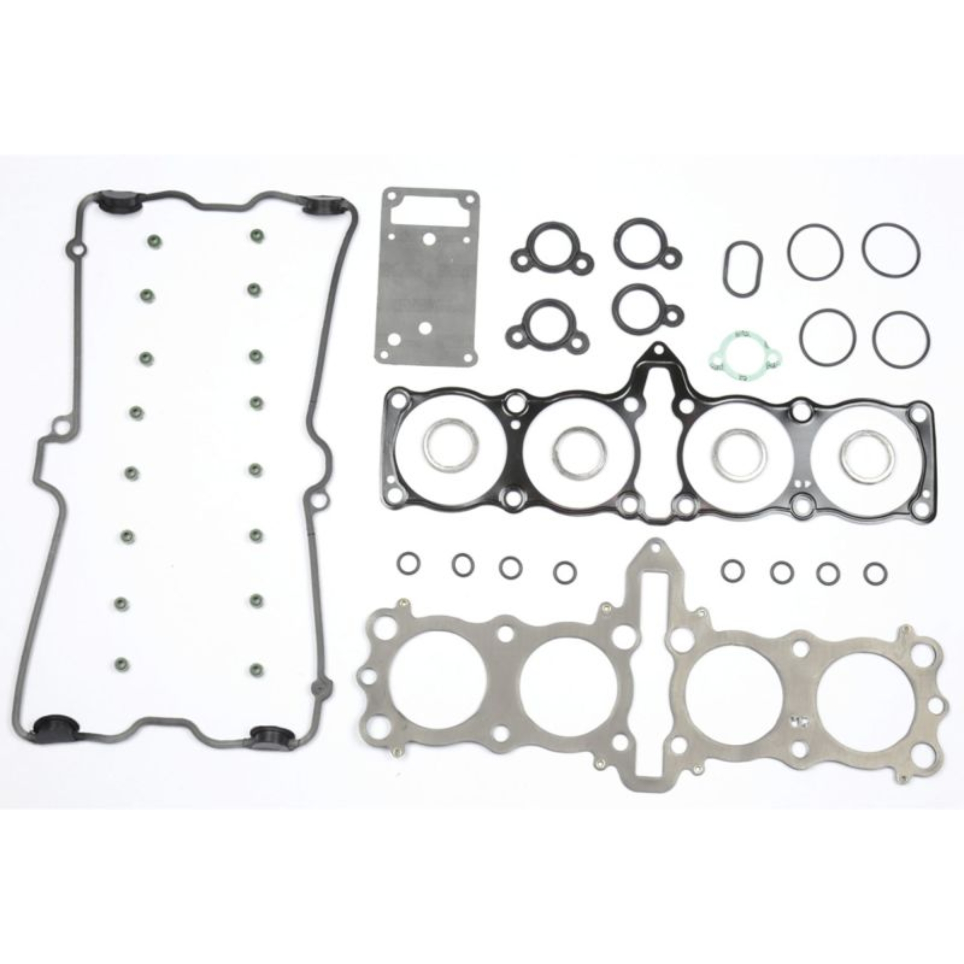 Picture of Athena ATH Top End Gasket Kits - P400510600729