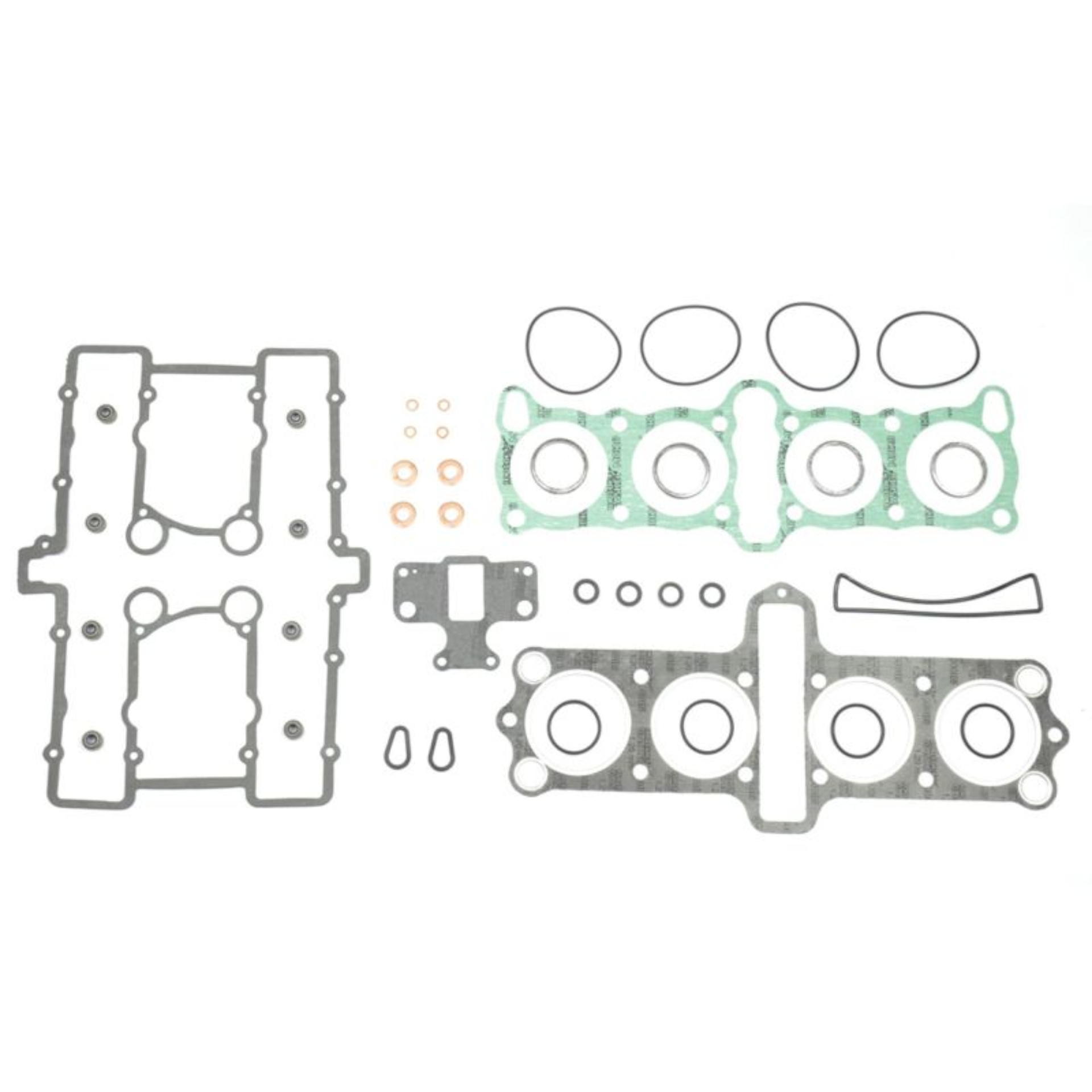 Picture of Athena ATH Top End Gasket Kits - P400510600801