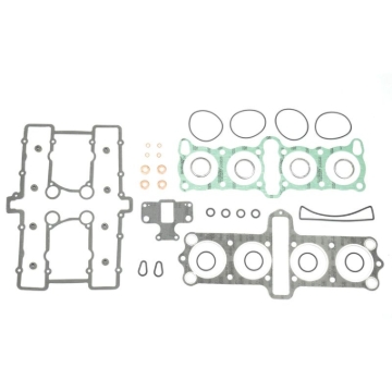 Picture of Athena ATH Top End Gasket Kits - P400510600801