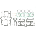 Picture of Athena ATH Top End Gasket Kits - P400510600800