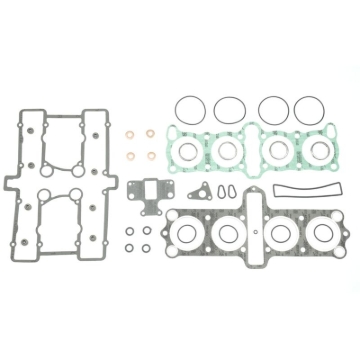 Picture of Athena ATH Top End Gasket Kits - P400510600800