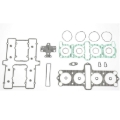 Picture of Athena ATH Top End Gasket Kits - P400510600950