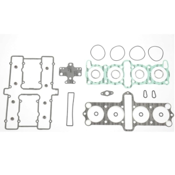 Picture of Athena ATH Top End Gasket Kits - P400510600950