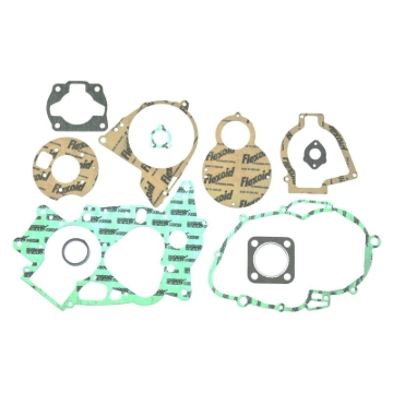 Picture of Athena ATH Complete Gasket Kits - P400510850105