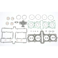 Picture of Athena ATH Top End Gasket Kits - P400510600951/1