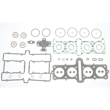Picture of Athena ATH Top End Gasket Kits - P400510600951/1