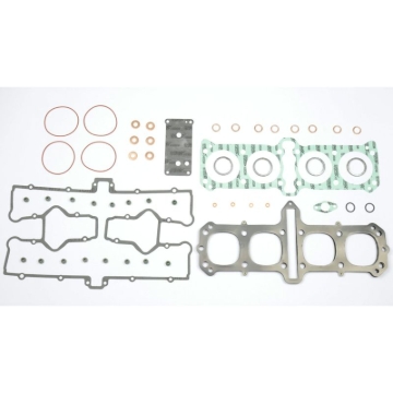 Picture of Athena ATH Top End Gasket Kits - P400510600965