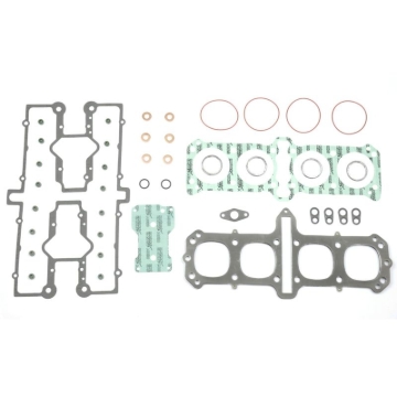 Picture of Athena ATH Top End Gasket Kits - P400510600963