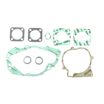Picture of Athena ATH Complete Gasket Kits - P400510850187