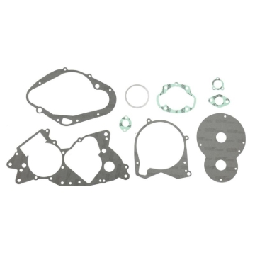 Picture of Athena ATH Complete Gasket Kits - P400510850189