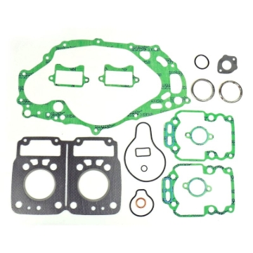 Picture of Athena ATH Complete Gasket Kits - P400510850256