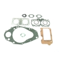 Picture of Athena ATH Complete Gasket Kits - P400510850200