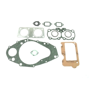 Picture of Athena ATH Complete Gasket Kits - P400510850200