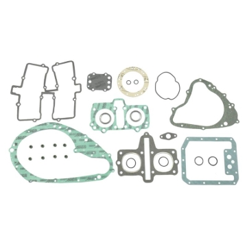 Picture of Athena ATH Complete Gasket Kits - P400510850254