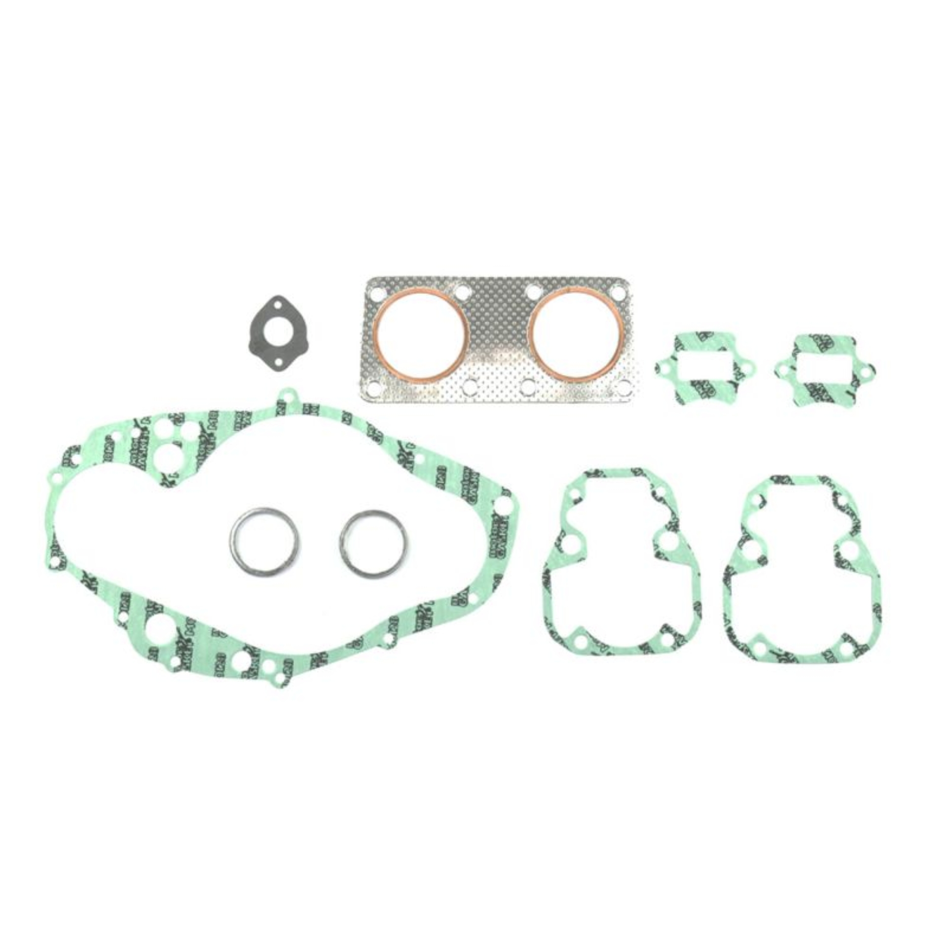 Picture of Athena ATH Complete Gasket Kits - P400510850262