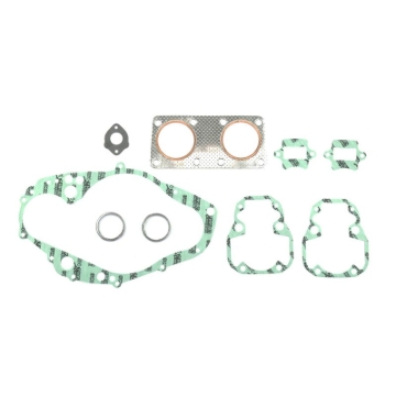 Picture of Athena ATH Complete Gasket Kits - P400510850262