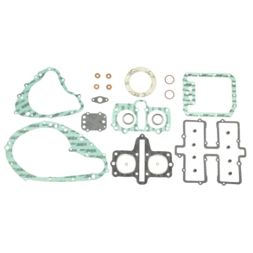 Picture of Athena ATH Complete Gasket Kits - P400510850267