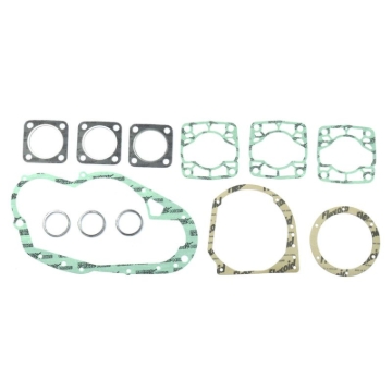 Picture of Athena ATH Complete Gasket Kits - P400510850380
