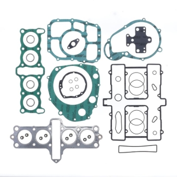 Picture of Athena ATH Complete Gasket Kits - P400510850500