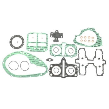 Picture of Athena ATH Complete Gasket Kits - P400510850451