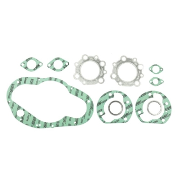 Picture of Athena ATH Complete Gasket Kits - P400510850505