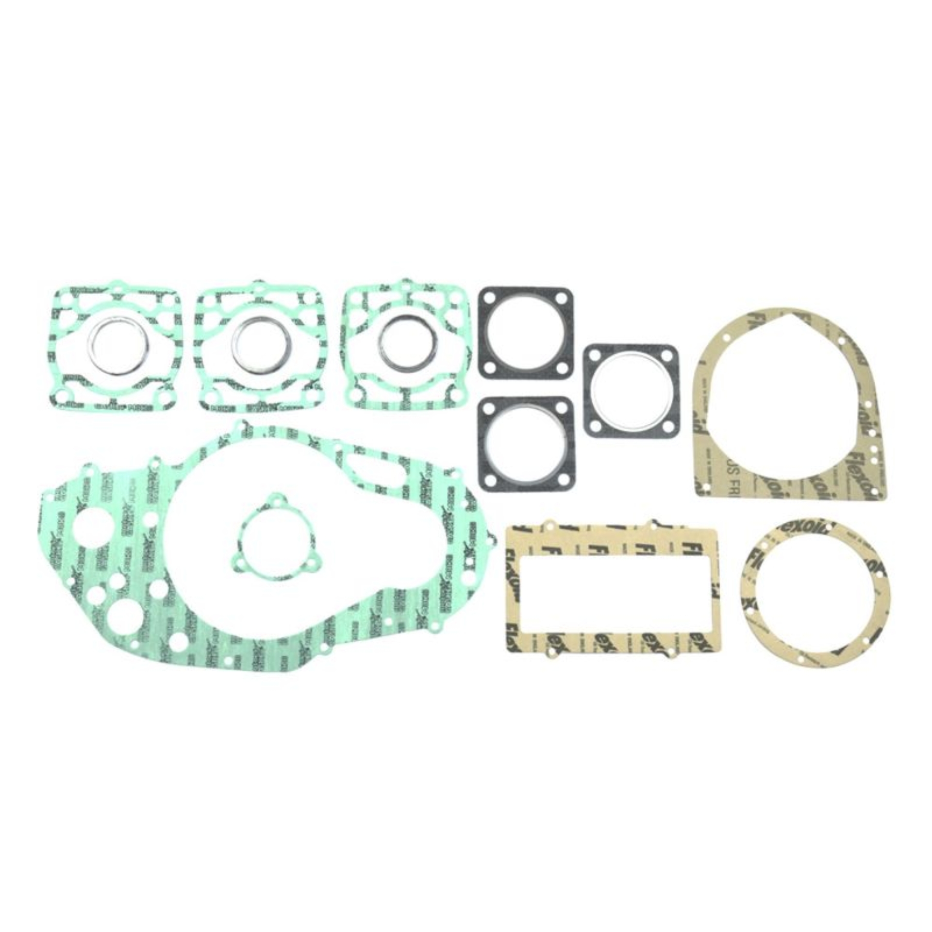 Picture of Athena ATH Complete Gasket Kits - P400510850506