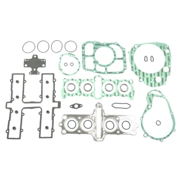 Picture of Athena ATH Complete Gasket Kits - P400510850600