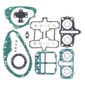 Picture of Athena ATH Complete Gasket Kits - P400510850450