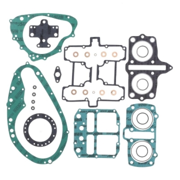 Picture of Athena ATH Complete Gasket Kits - P400510850450