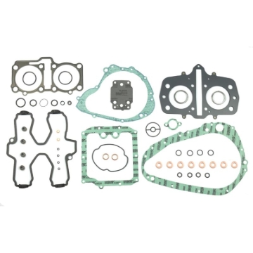 Picture of Athena ATH Complete Gasket Kits - P400510850651
