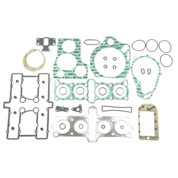 Picture of Athena ATH Complete Gasket Kits - P400510850700