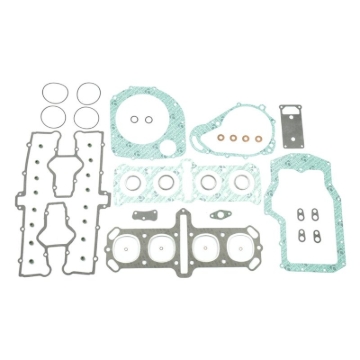 Picture of Athena ATH Complete Gasket Kits - P400510850722