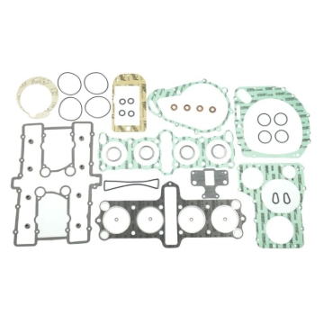Picture of Athena ATH Complete Gasket Kits - P400510850801