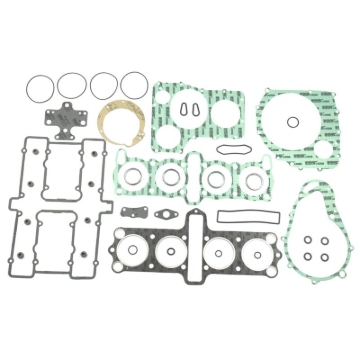 Picture of Athena ATH Complete Gasket Kits - P400510850950