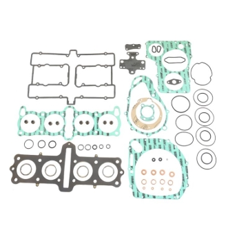 Picture of Athena ATH Complete Gasket Kits - P400510850951/1