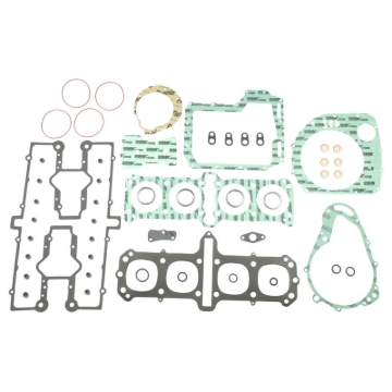 Picture of Athena ATH Complete Gasket Kits - P400510850963